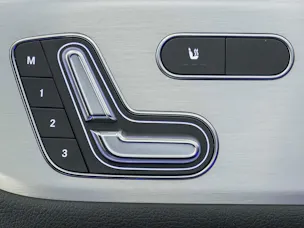 Mercedes-Benz B 250 4MATIC