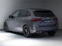 Mercedes-Benz B 250 4MATIC