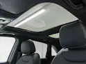 Mercedes-Benz B 250 4MATIC