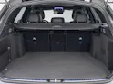 Mercedes-Benz C 200 4MATIC T-Modell