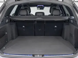 Mercedes-Benz C 200 4MATIC T-Modell