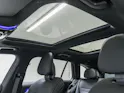 Mercedes-Benz C 200 4MATIC T-Modell