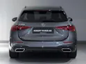 Mercedes-Benz C 200 4MATIC T-Modell