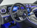 Mercedes-Benz C 200 4MATIC T-Modell