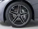 Mercedes-Benz C 200 4MATIC T-Modell