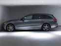 Mercedes-Benz C 200 4MATIC T-Modell