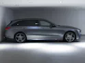 Mercedes-Benz C 200 4MATIC T-Modell