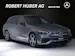 Mercedes-Benz C 200 4MATIC T-Modell