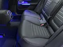 Mercedes-Benz C 200 4MATIC T-Modell