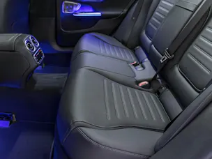 Mercedes-Benz C 200 4MATIC T-Modell
