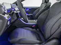 Mercedes-Benz C 200 4MATIC T-Modell