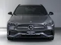 Mercedes-Benz C 200 4MATIC T-Modell