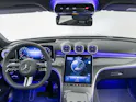 Mercedes-Benz C 200 4MATIC T-Modell