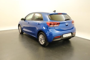 Vehicle image KIA Rio 1.0 T-GDi Power