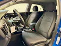 Kia Rio 1.0 T-GDi Power