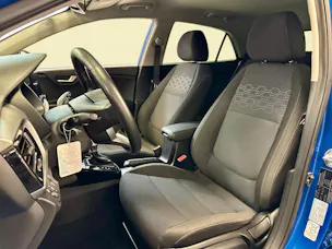 Kia Rio 1.0 T-GDi Power