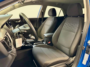 image du véhicule KIA Rio 1.0 T-GDi Power