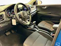 Kia Rio 1.0 T-GDi Power