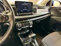 Kia Rio 1.0 T-GDi Power