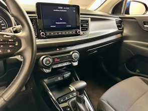 image du véhicule KIA Rio 1.0 T-GDi Power