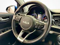 Kia Rio 1.0 T-GDi Power