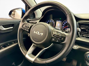 image du véhicule KIA Rio 1.0 T-GDi Power