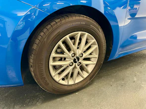 image du véhicule KIA Rio 1.0 T-GDi Power