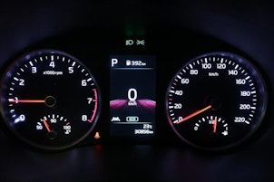 Vehicle image KIA Rio 1.0 T-GDi Power