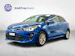 Kia Rio 1.0 T-GDi Power