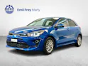 Kia Rio 1.0 T-GDi Power