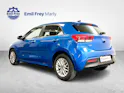 Kia Rio 1.0 T-GDi Power