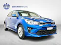 Kia Rio 1.0 T-GDi Power