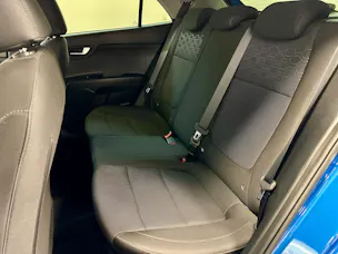 Kia Rio 1.0 T-GDi Power