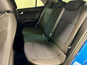 image du véhicule KIA Rio 1.0 T-GDi Power