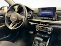 Kia Rio 1.0 T-GDi Power