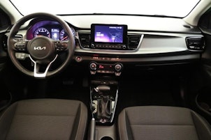 Vehicle image KIA Rio 1.0 T-GDi Power