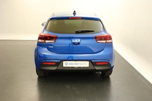 Vehicle image KIA Rio 1.0 T-GDi Power