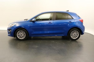 Vehicle image KIA Rio 1.0 T-GDi Power