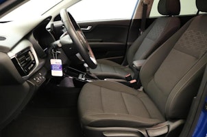 Vehicle image KIA Rio 1.0 T-GDi Power