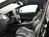 Fahrzeugbild 3 Fahrzeugbild 3