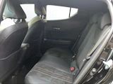 Fahrzeugbild 5 Fahrzeugbild 5