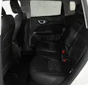 Jeep Compass 1.3 Upland 4xe