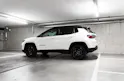 Jeep Compass 1.3 Upland 4xe