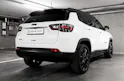 Jeep Compass 1.3 Upland 4xe