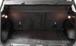 Vehicle image JEEP Compass 1.3 Upland 4xe