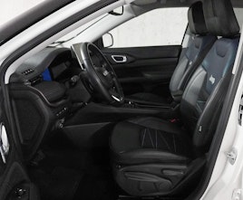 Vehicle image JEEP Compass 1.3 Upland 4xe