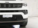 Jeep Compass 1.3 Upland 4xe