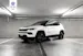 Jeep Compass 1.3 Upland 4xe