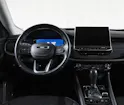 Jeep Compass 1.3 Upland 4xe