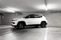 Jeep Compass 1.3 Upland 4xe